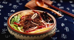 �������߼��˷��ö��� �������߼�����ô��