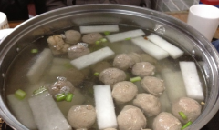 ����ţ���������˷��ö��� ����ţ������������ô��