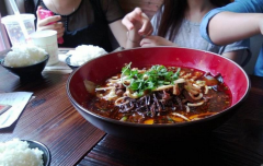 ���������̼��˷��ö��� ���������̼�����ô��