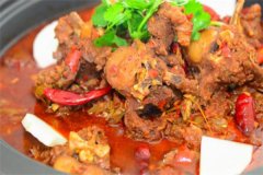 ��̫����Ы�ӻ�����˷��ö��� ��̫����Ы�ӻ��������ô��