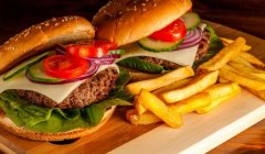 ����ұߺ������˷��ö��� ����ұߺ���������ô��