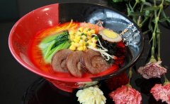 ��һ����ݼ��˷��ö��� ��һ����ݼ�����ô��