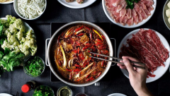 ţ��ţ�������˷��ö��� ţ��ţ����������ô��