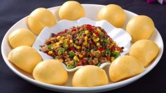 ������ɼ��˷��ö��� ������ɼ�����ô��