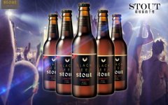 ����ơ�Ƽ��˷��ö��� ����ơ�Ƽ�����ô��