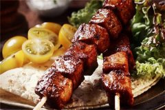 ��ѽ��ѽ��ʽ������˷��ö��� ��ѽ��ѽ��ʽ���������ô��