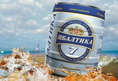 ���޵ĺ�ơ�Ƽ��˷��ö��� ���޵ĺ�ơ�Ƽ�����ô��