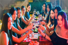 ��˹�����ֲͰɼ��˷��ö��� ��˹�����ֲͰɼ�����ô��