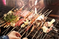 ������ʳ�����˼Ҽ��˷��ö��� ������ʳ�����˼Ҽ�����ô��