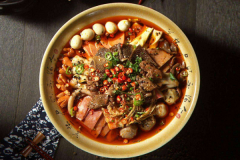 Ʒ��ð����ô���� ð�˵��������