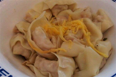 Ц��ϲ���˷��ö��� Ц��ϲ������ô��