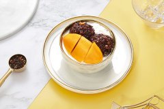 ������Ʒ���˷��ö���