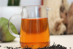 ������˷��ö��� ���������ô��