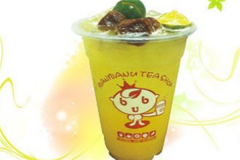 ����ݼ��˷��ö��� ����ݼ�����ô��