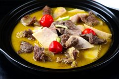 �������ţ������ô��