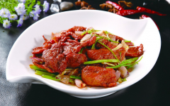 ɽ������˷��ö��� ɽ���������ô��