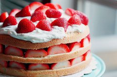 �������쵰����ô�� ���쵰����˷�