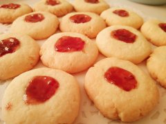 �����������˷� ����������������