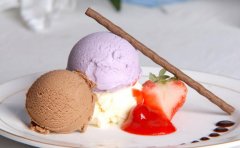 �³��м��˷��ö��� �³��м�����ô��