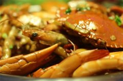 ʢ����з�Ҽ��˷��ö��� ʢ����з�Ҽ�����ô��