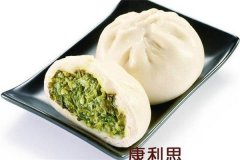 ����˼���Ӽ��˷��ö��� ����˼���Ӽ�����ô��