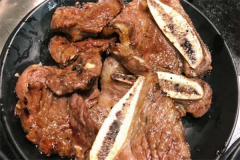 ʢζ�ú�ʽ������˷��ö��� ʢζ�ú�ʽ���������ô��