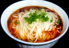 �ܸ�С����˷��ö��� �ܸ�С�������ô��