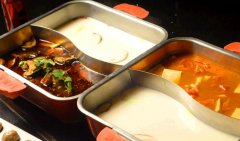 �����̼��˷��ö��� �����̼�����ô��