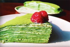 36matchart���˷��ö��� 36matchart������ô��