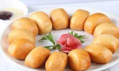 ��ը��ͷ���˷��ö��� ��ը��ͷ������ô��