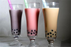 ���ذ��ϼ��˷��ö��� ���ذ��ϼ�����ô��