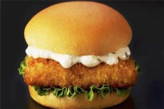 ����ʿ���˷��ö��� ����ʿ������ô��