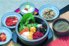 �����μ��˷��ö��� �����μ�����ô��