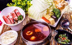 ����Ϲ�������������˷��ö��� ����Ϲ����������������ô��