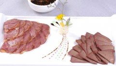 ����±�˼��˷��ö��� ����±�˼�����ô��