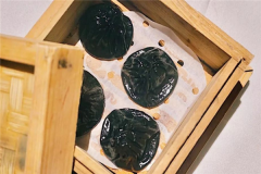 ������ʳ���˷��ö��� ������ʳ������ô��