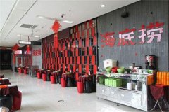 �����̻���������������Щ