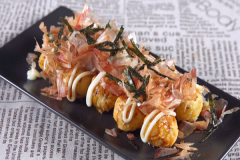 ����С����Ӫ����ô��