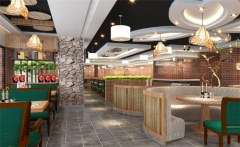 С������ʽ��ͼ��˷��ö��� С������ʽ��ͼ�����ô��