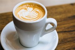 �����˷��ö��� ��������ô��