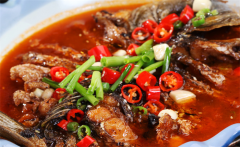 ���԰��������˷��ö��� ���԰�����������ô��