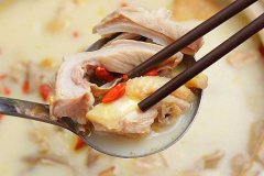 �������Ǽ����˷Ѷ���