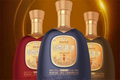 ϰᄼ��˷��ö��� ϰᄼ�����ô��