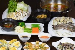 �ðɹ�������˷��ö��� �ðɹ����������ô��