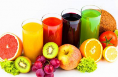 �Ϻ���ե��֭�����ļҺ� �������Ʒ���