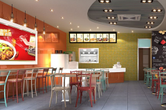 ��һ����͵�Ӫ������ ��͵꿪ҵ֧�ַ���