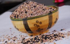 ��ζ�Ѽ��˷��ö��� ��ζ�Ѽ�����ô��