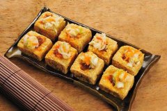 ���˹����������ô�� ������������˷��ö���