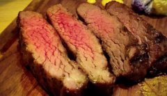 ����ʿţ�ż��˷��ö��� ����ʿţ�ż�����ô��