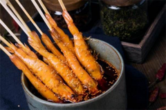 ��C���ռ��˷��ö��� ��C���ռ�����ô��